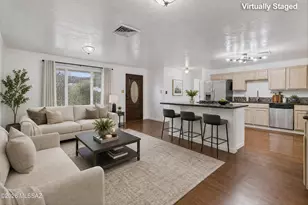 2320 W Calle Grato, Oracle, AZ 85623 - Photo 7