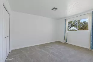 2320 W Calle Grato, Oracle, AZ 85623 - Photo 23