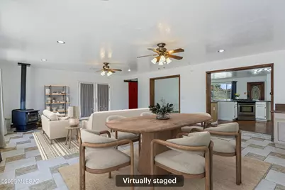 2320 W Calle Grato, Oracle, AZ 85623 - Photo 19