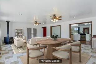 2320 W Calle Grato, Oracle, AZ 85623 - Photo 19