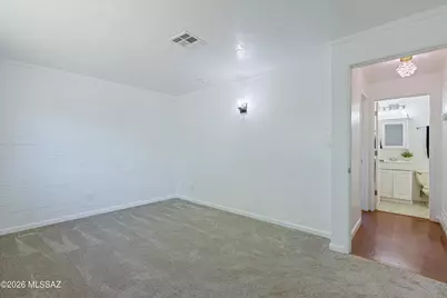 2320 W Calle Grato, Oracle, AZ 85623 - Photo 29