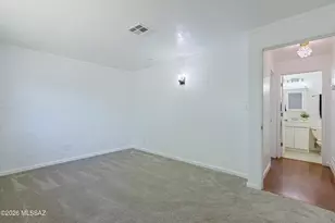 2320 W Calle Grato, Oracle, AZ 85623 - Photo 29
