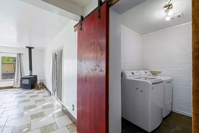 2320 W Calle Grato, Oracle, AZ 85623 - Photo 21