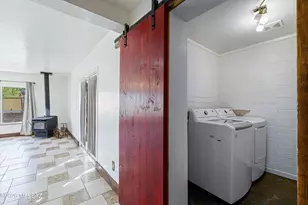 2320 W Calle Grato, Oracle, AZ 85623 - Photo 21