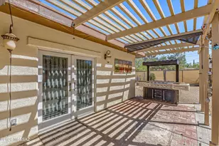 2320 W Calle Grato, Oracle, AZ 85623 - Photo 33