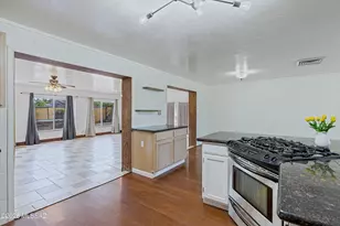 2320 W Calle Grato, Oracle, AZ 85623 - Photo 15