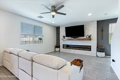 1021 W Calle Nicoya, Sahuarita, AZ 85629 - Photo 19