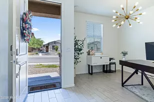 1021 W Calle Nicoya, Sahuarita, AZ 85629 - Photo 5