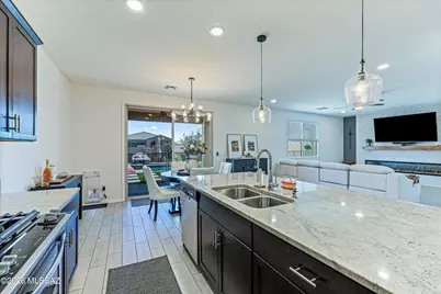 1021 W Calle Nicoya, Sahuarita, AZ 85629 - Photo 13