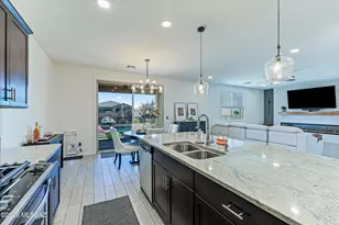 1021 W Calle Nicoya, Sahuarita, AZ 85629 - Photo 13