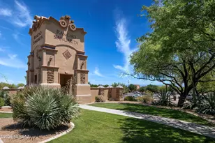 1021 W Calle Nicoya, Sahuarita, AZ 85629 - Photo 45