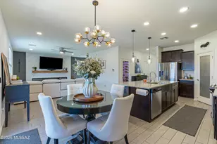 1021 W Calle Nicoya, Sahuarita, AZ 85629 - Photo 15