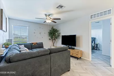 1021 W Calle Nicoya, Sahuarita, AZ 85629 - Photo 23
