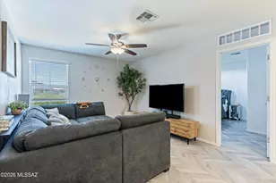 1021 W Calle Nicoya, Sahuarita, AZ 85629 - Photo 23