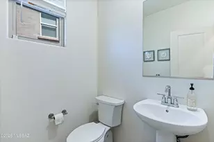 1021 W Calle Nicoya, Sahuarita, AZ 85629 - Photo 9