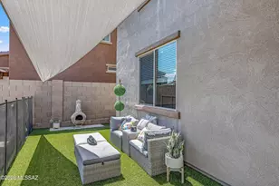 1021 W Calle Nicoya, Sahuarita, AZ 85629 - Photo 41