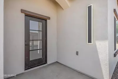 456 W Wyoming Street, Tucson, AZ 85706 - Photo 25