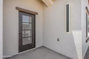 456 W Wyoming St, Tucson, AZ 85706 - Photo 25