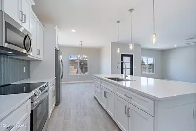 456 W Wyoming Street, Tucson, AZ 85706 - Photo 9