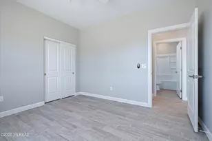 456 W Wyoming St, Tucson, AZ 85706 - Photo 21