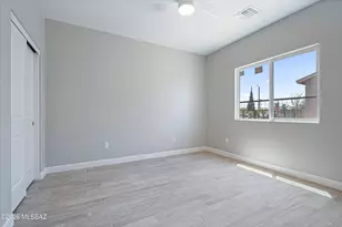 456 W Wyoming St, Tucson, AZ 85706 - Photo 19