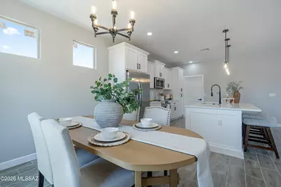 466 W Wyoming Street, Tucson, AZ 85706 - Photo 13