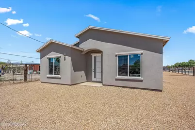 466 W Wyoming Street, Tucson, AZ 85706 - Photo 5