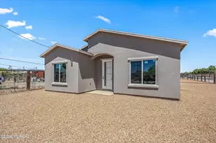 466 W Wyoming St, Tucson, AZ 85706 - Photo 5