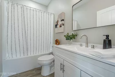 466 W Wyoming Street, Tucson, AZ 85706 - Photo 29