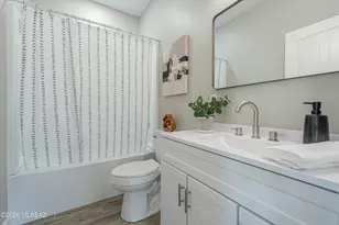 466 W Wyoming St, Tucson, AZ 85706 - Photo 29