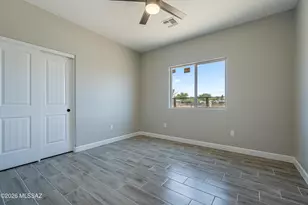 466 W Wyoming St, Tucson, AZ 85706 - Photo 25