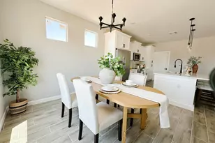 466 W Wyoming St, Tucson, AZ 85706 - Photo 3