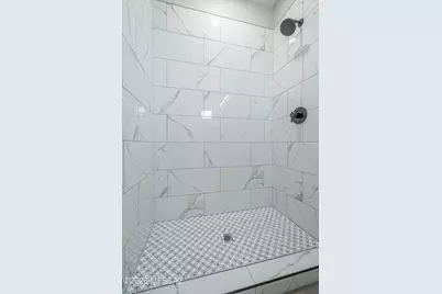 466 W Wyoming Street, Tucson, AZ 85706 - Photo 23