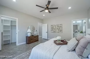 466 W Wyoming St, Tucson, AZ 85706 - Photo 19