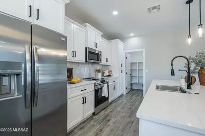 466 W Wyoming Street, Tucson, AZ 85706 - Photo 9