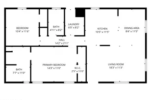 5779 W Bar X St, Tucson, AZ 85713 - Photo 23