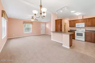 5779 W Bar X St, Tucson, AZ 85713 - Photo 5