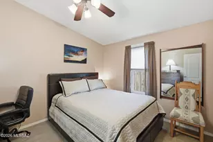 5779 W Bar X St, Tucson, AZ 85713 - Photo 11