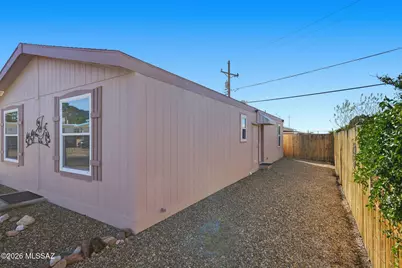 5779 W Bar X Street, Tucson, AZ 85713 - Photo 3