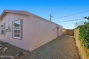 5779 W Bar X St, Tucson, AZ 85713 - Photo 3