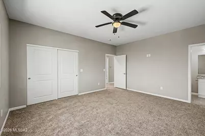 5639 S Masterson Avenue, Tucson, AZ 85706 - Photo 13