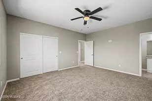 5639 S Masterson Ave, Tucson, AZ 85706 - Photo 13