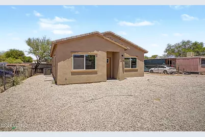 5639 S Masterson Avenue, Tucson, AZ 85706 - Photo 1