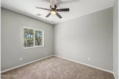 5639 S Masterson Avenue, Tucson, AZ 85706 - Photo 19