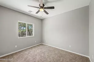 5639 S Masterson Ave, Tucson, AZ 85706 - Photo 19