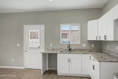 5639 S Masterson Avenue, Tucson, AZ 85706 - Photo 11
