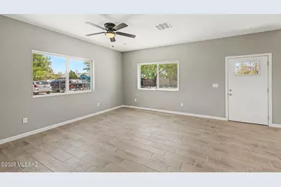 5639 S Masterson Avenue, Tucson, AZ 85706 - Photo 7