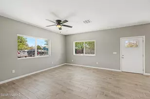5639 S Masterson Ave, Tucson, AZ 85706 - Photo 7
