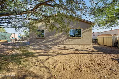 5639 S Masterson Avenue, Tucson, AZ 85706 - Photo 27