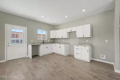 5639 S Masterson Avenue, Tucson, AZ 85706 - Photo 9